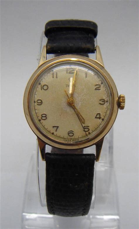 fake rolex bei ebay|antique Rolex watches on eBay.